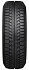 Шина Matador MP30 Sibir Ice 2 SUV 225/60 R17 103T XL FR (2021 г.в.)