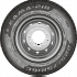 Шина Kama Kama-218 225/75 R16C 121/120N