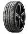 Шина Pirelli P Zero 245/40 R20 99Y XL Run Flat MOE