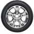 Шина Aplus A608 155/65 R13 73T