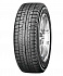Шина Yokohama iceGuard Studless iG50+ 215/65 R16 98Q
