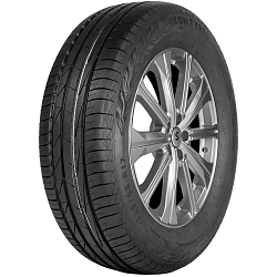 Шина Ikon Autograph Aqua 3 SUV 215/60 R17 100H XL