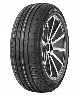 Шина Royal Black Royal Mile 185/65 R15 88H