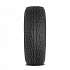 Шина Ikon Character Snow 2 205/55 R16 94R XL