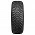 Шина Ikon Character Ice 8 (Nordman 8) 215/55 R16 97T XL
