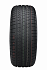 Шина Royal Black Royal Sport 225/60 R17 99H