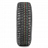 Шина Viatti Brina Nordico V-522 255/45 R18 103T