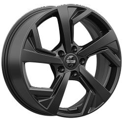 Диск SKAD KL-328 (18_Haval F7/F7x) 7x18 5x114,3 ET40 64,1 Селена