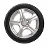 Шина iLink Wintervorhut Stud I 175/70 R14 84T