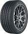 Шина Yokohama Geolandar CV G058 245/55 R19 103H