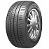 Шина Sailun Atrezzo Eco 185/70 R13 86T