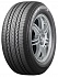 Шина Bridgestone Ecopia EP850 235/75 R15 109H