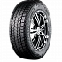 Шина Bridgestone Blizzak DM-V3 225/55 R19 99T