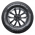 Шина Nexen Roadian HTX 2 225/65 R17 102H