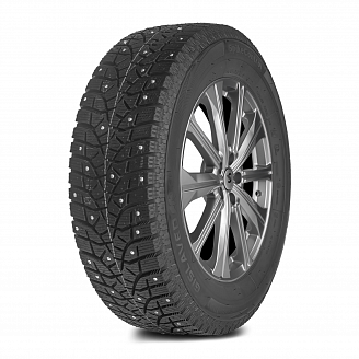 Шина Gislaved SpikeControl 185/60 R15 88T XL