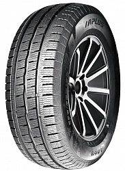 Шина Aplus A869 205/75 R16C 110/108R