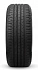 Шина Cordiant Comfort 2 SUV 215/70 R16 104T