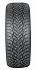 Шина Nokian Tyres Hakkapeliitta 10p SUV 235/55 R20 102T