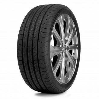 Шина GoodYear Eagle Sport 2 UHP 225/50 R17 98Y XL FP