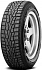 Шина Nexen Winguard WinSpike LTV 225/70 R15 112/110R