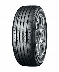 Шина Yokohama BluEarth-GT AE51 255/45 R18 99W