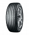 Шина Yokohama BluEarth-GT AE51 245/45 R17 99W