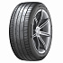Шина Hankook K127 Ventus S1 Evo 3 245/40 R19 94W