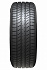 Шина Sailun Turismo SV57 235/55 R18 104V XL