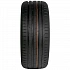 Шина Ikon Autograph Ultra 2 SUV 235/60 R18 107W XL