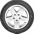 Шина General Tire Grabber GT 225/65 R17 102V FR