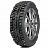 Шина Viatti Brina Nordico V-522 215/60 R16 95T
