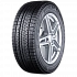 Шина Bridgestone Blizzak Ice 225/45 R19 92S