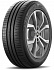 Шина Michelin Energy XM2 + 195/60 R15 88V