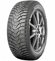 Шина Kumho WinterCraft Ice WS31 SUV 215/65 R17 103T