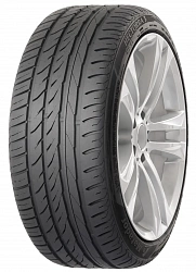 Шина Matador MP47 Hectorra 3 195/65 R15 91T