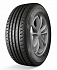 Шина Viatti Strada Asimmetrico V-130 175/70 R14 84H