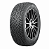 Шина Nokian Tyres Hakkapeliitta R5 275/35 R20 102T XL