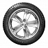 Шина Sailun Turismo SV57 235/55 R18 104V XL