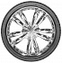Шина Nexen Roadian HP 295/40 R20 106V