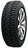 Шина Nexen Winguard WinSpike WH62 185/70 R14 92T XL