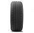 Шина Pirelli Scorpion Verde All Season 275/55 R20 117H M+S XL
