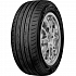 Шина Triangle Protract TE301/TEM11 165/65 R14 79H M+S
