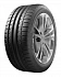 Шина Michelin Pilot Sport PS2 205/55 R17 91Y