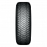 Шина Yokohama iceGuard Stud iG65 265/50 R20 111T