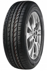 Шина Aplus A608 185/65 R14 86H