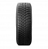 Шина Michelin X-Ice Snow 215/55 R18 99H XL