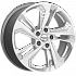 Диск SKAD KL-1069 (18_Tiggo 4/7 Pro) 7x18 5x108 ET33 60,1 Алмаз