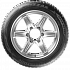 Шина Bridgestone Blizzak Spike-02 SUV 255/60 R18 112T XL