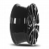 Диск RPLC LA191 6x16 4x100 ET41 60,1 B (б/к)