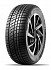 Шина Kumho WinterCraft WS71 255/50 R20 109V XL